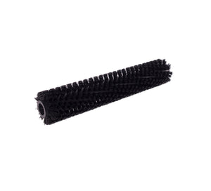 Tennant 222307, 32" Poly Brush Cylindrical