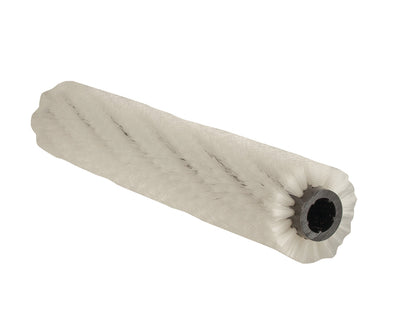 Tennant 222308, 32" Nylon Brush Cylindrical