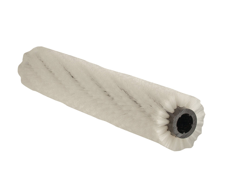 Tennant 222308, 32" Nylon Brush Cylindrical