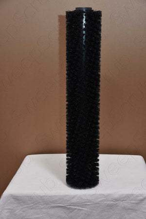Aftermarket Tennant 222309, 32" Abrasive Brush Cylindrical