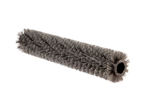 Tennant 222309, 32" Abrasive Brush Cylindrical