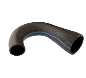 Tennant 222361, Nitrile Rubber Hose