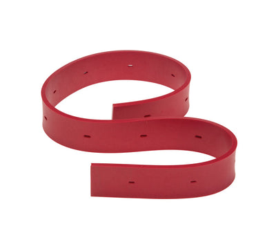 Tennant 222382, Premium Rear  Squeegee