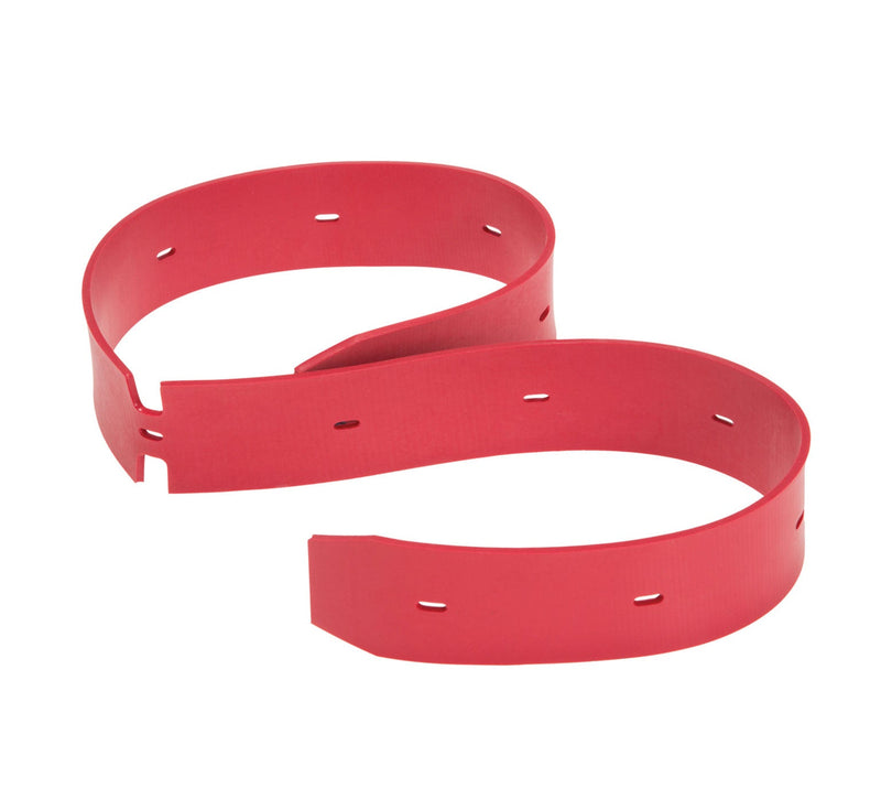 Tennant 222385, Front Squeegee Blade