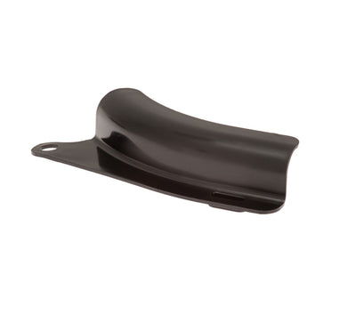 Tennant 222404 / 4040295 Door, Scrub Head, LH, Fits Tennant 5680, 5700