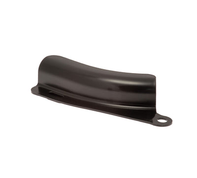 Tennant 222405 / 4040296 Door, Scrub Head, RH, Fits Tennant 5700, 5680