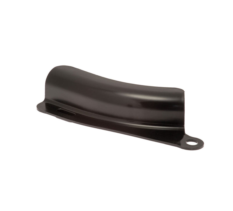 Tennant 222405 / 4040296 Door, Scrub Head, RH, Fits Tennant 5700, 5680