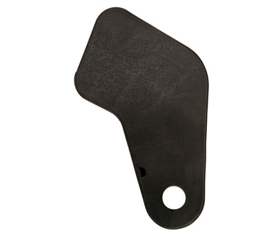 Tennant 222406 / 4040297 Support, Tank, Fits Tennant 5680, 5700