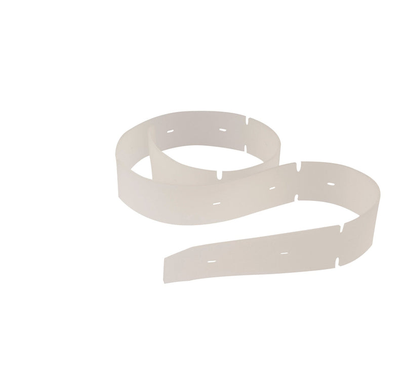 Tennant 222433, Urethane Squeegee Kit