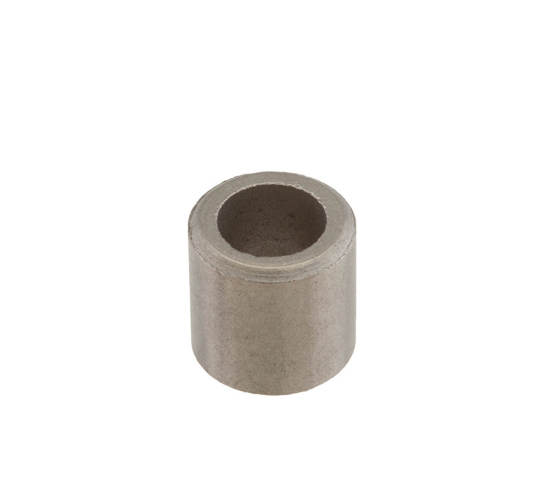 Tennant 222460, Sleeve