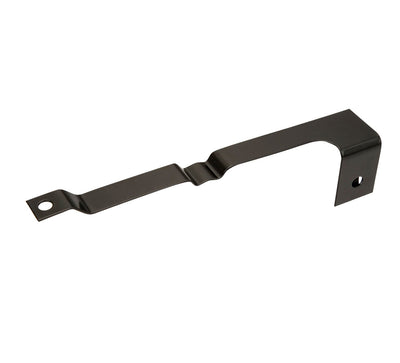 Tennant 222469 / 4040589 Spring, Flat, Centering, Fits Tennant 5680, 5700