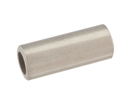 Tennant 222497 / 4040604 Sleeve, P/m, 0.32B 0.50D 1.3L, Fits Tennant ATLV 4300, S30, 5680, 6200, 8300, 5700