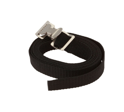 Tennant 222682 / 4037006 Strap, Poly, Webbing 1.0 X 100.0, Fits Tennant B10, T7, 5700, R14, 5680