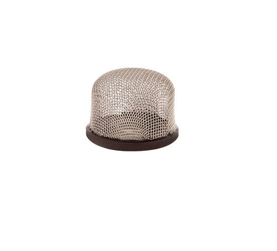 Tennant 222742, Solution filter