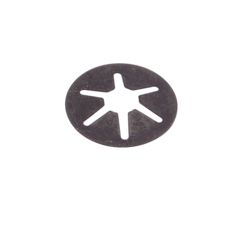 Tennant 222768 / 4037042 Pushnut, Fastener, Fits Tennant 5680, 5700