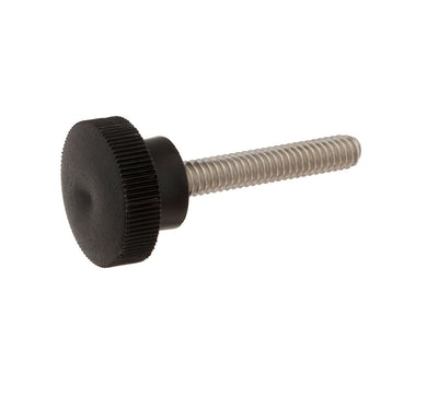 Tennant 222794, Knob