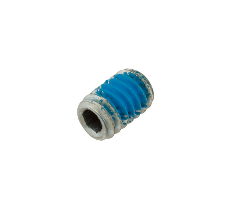 Tennant 222818 / 4037061 Screw, Set, Socket, 08-32 X 0.25, NL, Fits Tennant T600e, 1610, T500e, T12, T17, T5e, T5, 5700, T600 / T600e, T500 / T500e