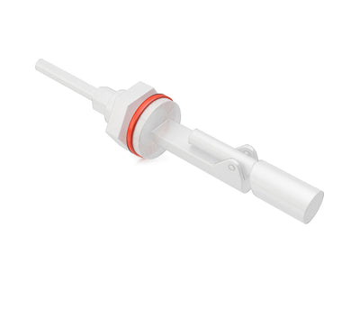 Tennant 222822 / 4037064 Sensor, Level, Liq, 30Watt, Fits Tennant 5700, 5680