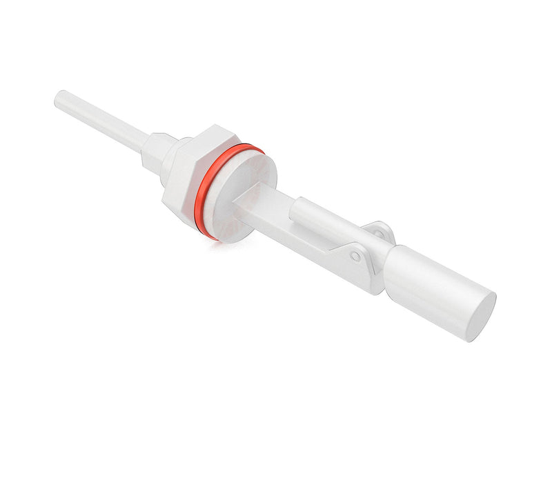 Tennant 222822 / 4037064 Sensor, Level, Liq, 30Watt, Fits Tennant 5700, 5680