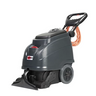 Viper CEX410, Carpet Extractor, 9 Gallon, 16", Pull Back, 3 Year Warranty, 50000545 image 2