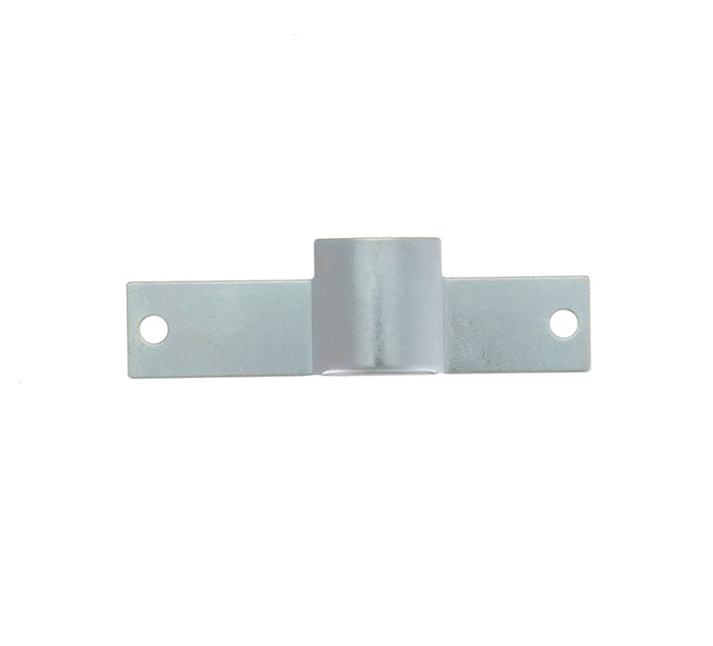 Tennant 223566 / 4037796 Bracket, Shield, Fits Tennant 5680, 5700