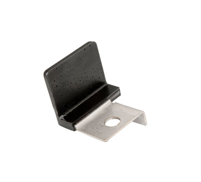 Tennant 223568 / 4037797 Deflector, Water, Fits Tennant 5680, 5700