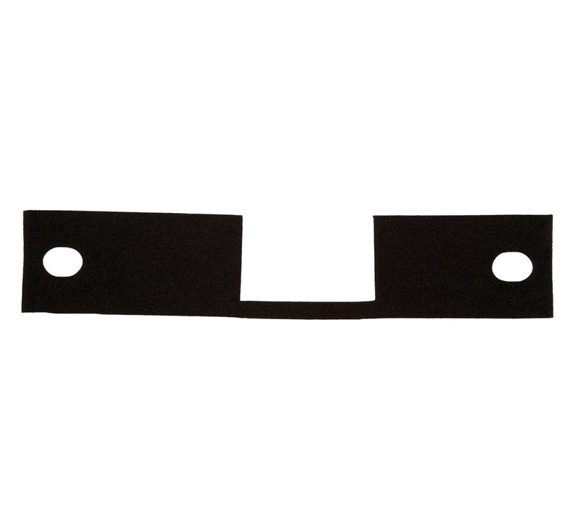 Tennant 223569 / 4037798 Gasket, Shield, Fits Tennant 5680, 5700