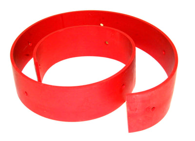 Aftermarket Factory Cat/ Tomcat 7753L