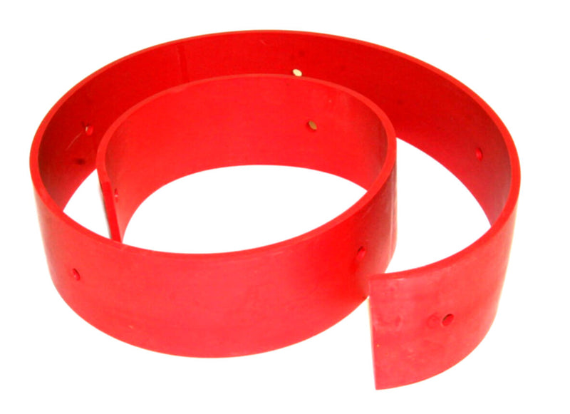 Aftermarket Factory Cat/ Tomcat 7753L