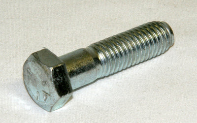 Aftermarket Factory Cat/ Tomcat H13211