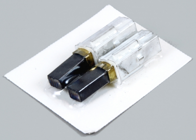 Aftermarket Tennant 1073334
