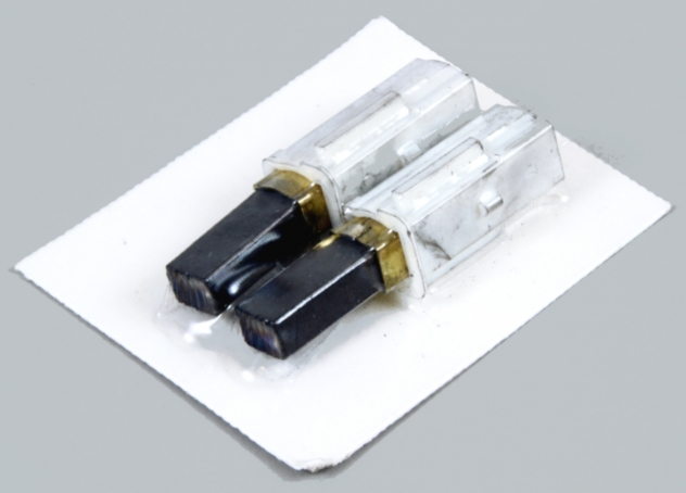 Aftermarket Tennant 1073334