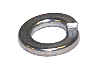 Aftermarket Windsor 86279130
