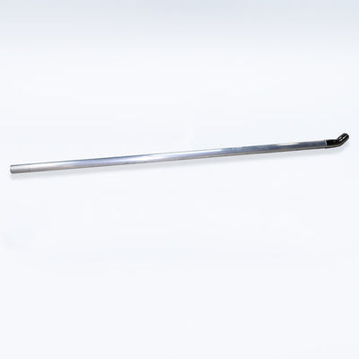NSS 2291129