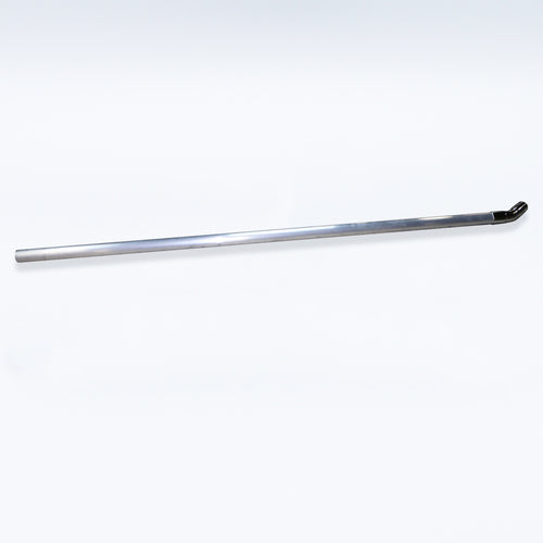 NSS 2291129