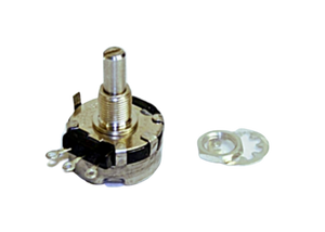 Aftermarket Nilfisk Advance 56454740