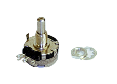 Aftermarket Nilfisk Advance 56454740