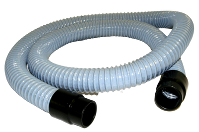 Aftermarket Nilfisk Advance 56409427
