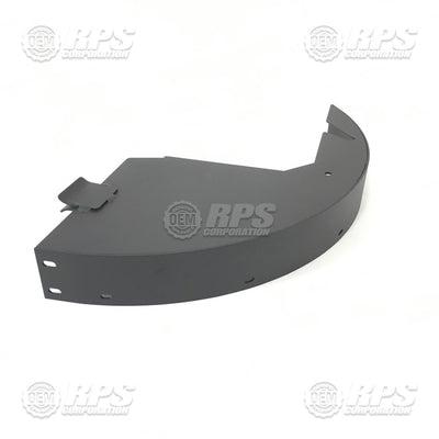 FactoryCat/Tomcat 23-1101, Shroud Assembly Left
