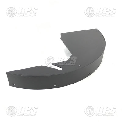 FactoryCat/Tomcat 23-1111, Shroud Assembly Right