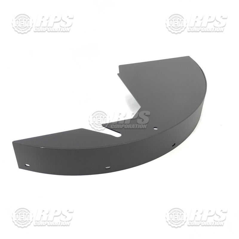 FactoryCat/Tomcat 23-1111, Shroud Assembly Right