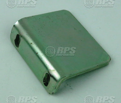 FactoryCat/Tomcat 23-1138, Front Shroud Mount