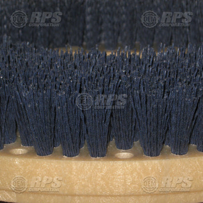 FactoryCat/Tomcat 23-421C, Brush,Midi-Grit,22"