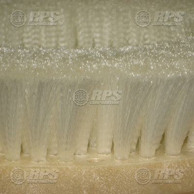 FactoryCat/Tomcat 23-421N, Brush,Nylon,22"