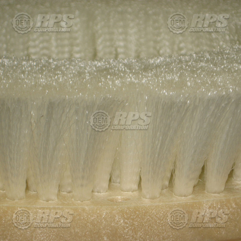 FactoryCat/Tomcat 23-421N, Brush,Nylon,22"