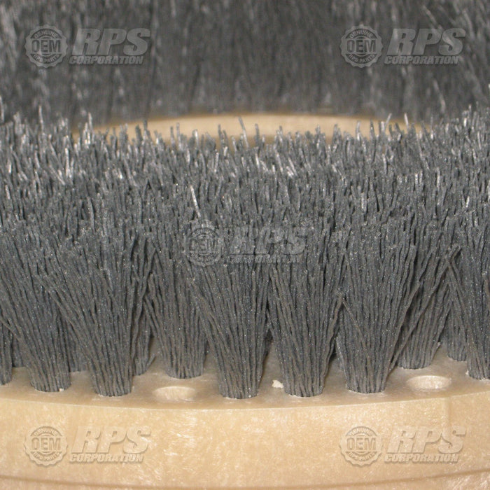 FactoryCat/Tomcat 23-421PS, Brush,Light-Grit,22"