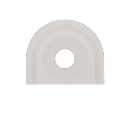 Tennant 230261, Bearing block