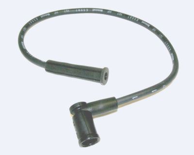 Aftermarket Tennant 374667