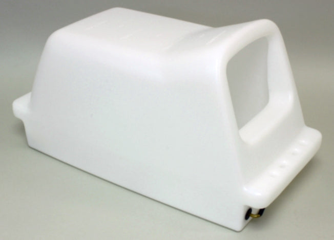 Aftermarket Powr-Flite FM90P