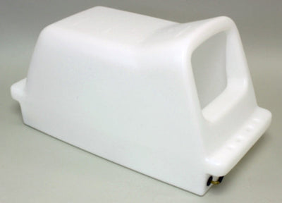 Aftermarket PIONEER ECLIPSE FM90P